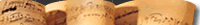 C[W