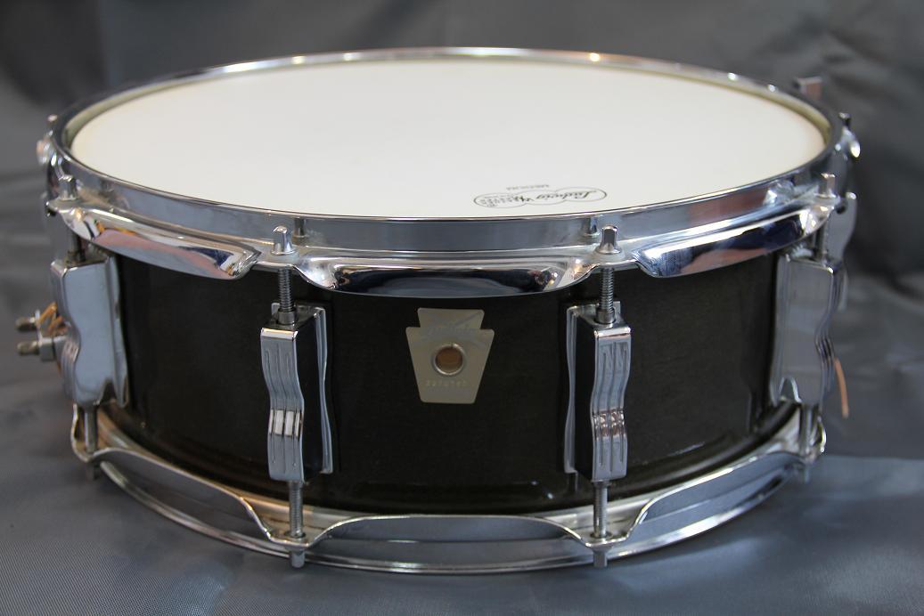 LUDWIG LS401 14×5-eastgate.mk